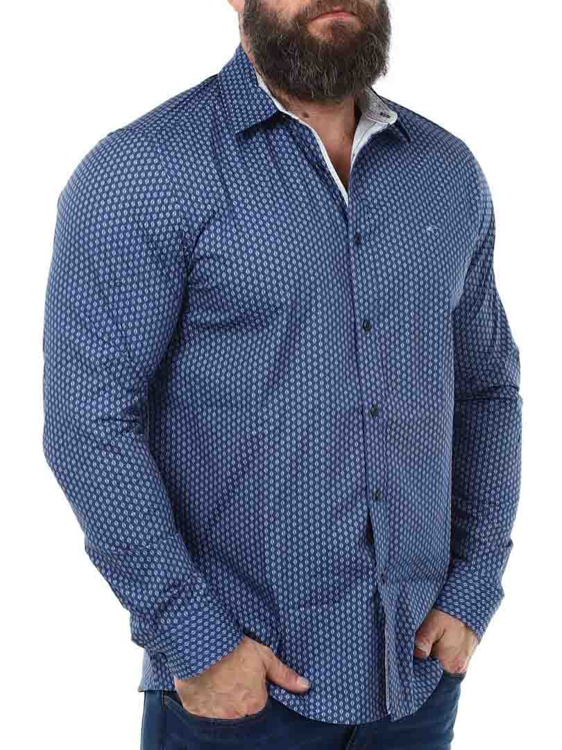 Shirt blue white_2.jpg