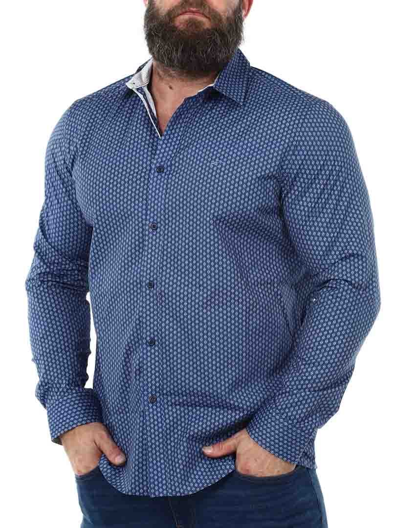 Shirt blue white_3.jpg