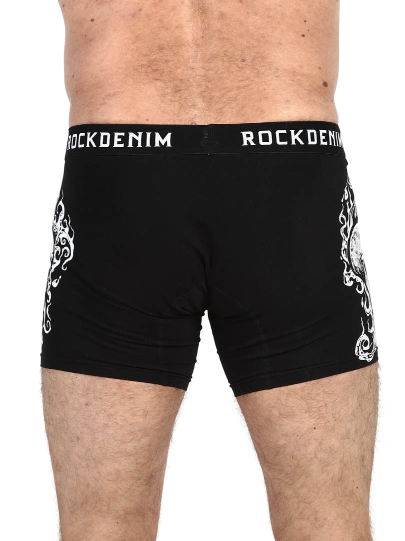 Skull flames rockdenim boxers _5.jpg