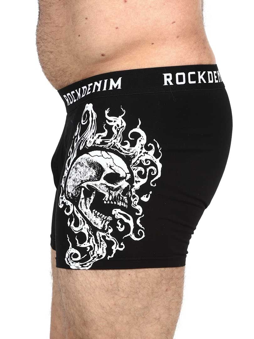 Skull flames rockdenim boxers _6.jpg