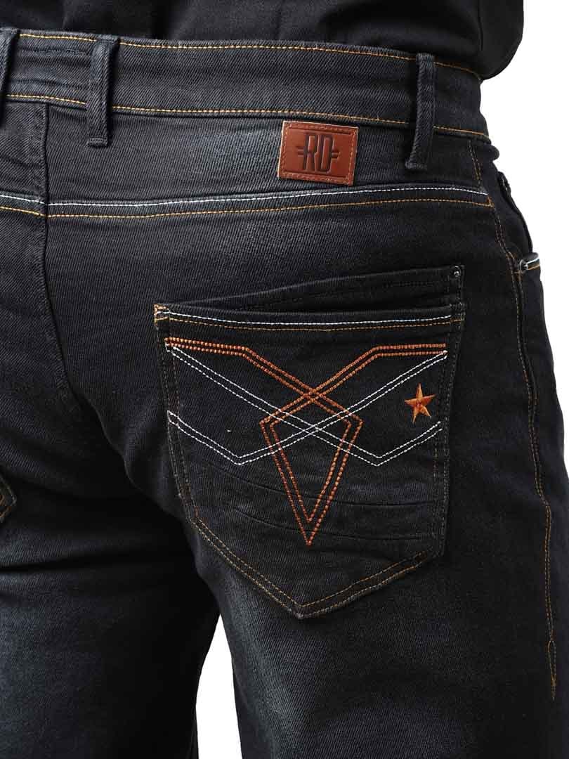 Starforge RockDenim Jeans_10.jpg