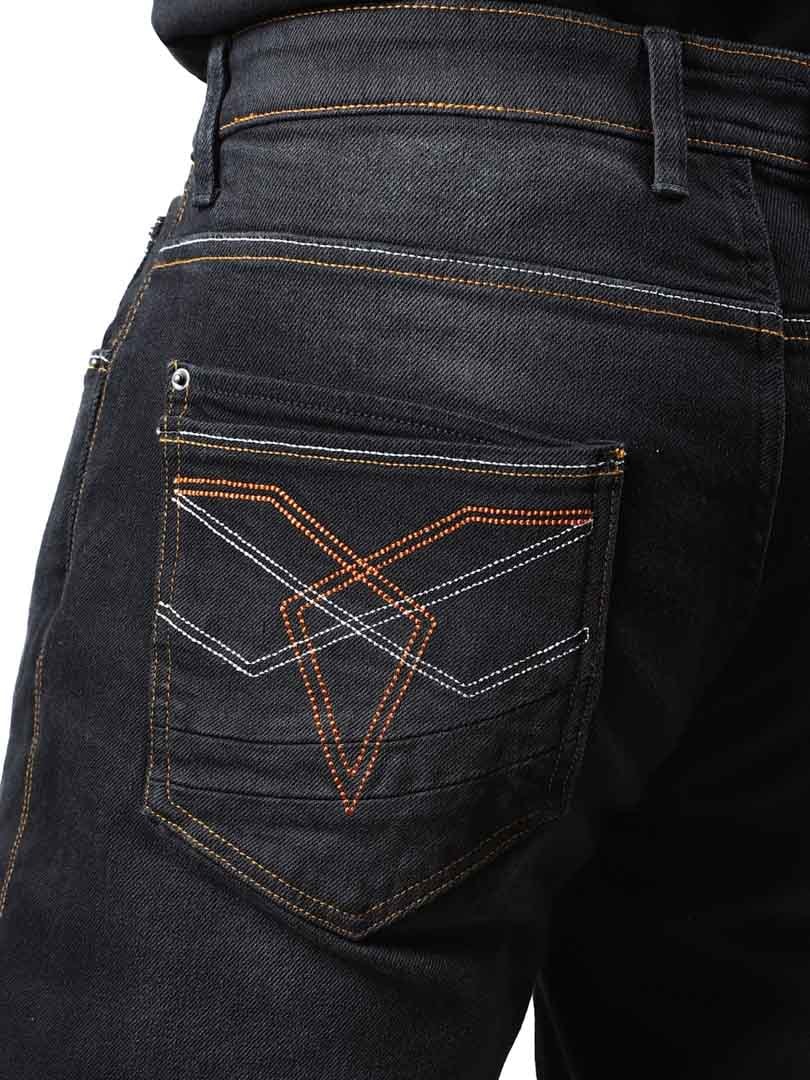 Starforge RockDenim Jeans_11.jpg