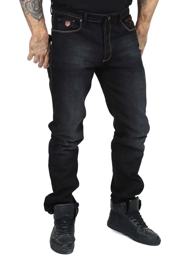 Starforge RockDenim Jeans_2.jpg