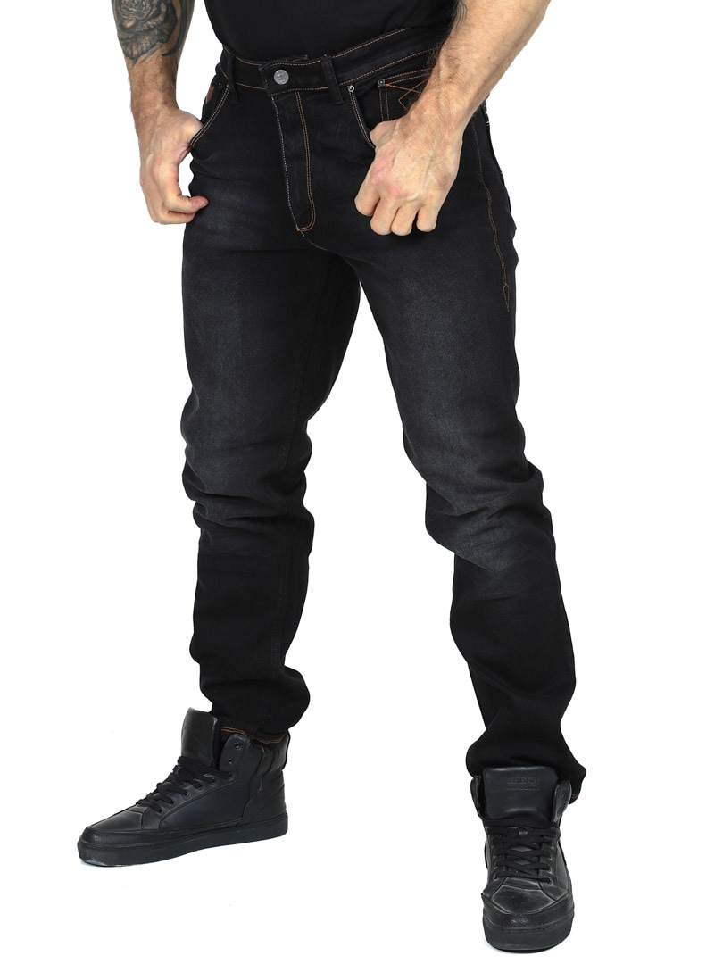 Starforge RockDenim Jeans_3.jpg