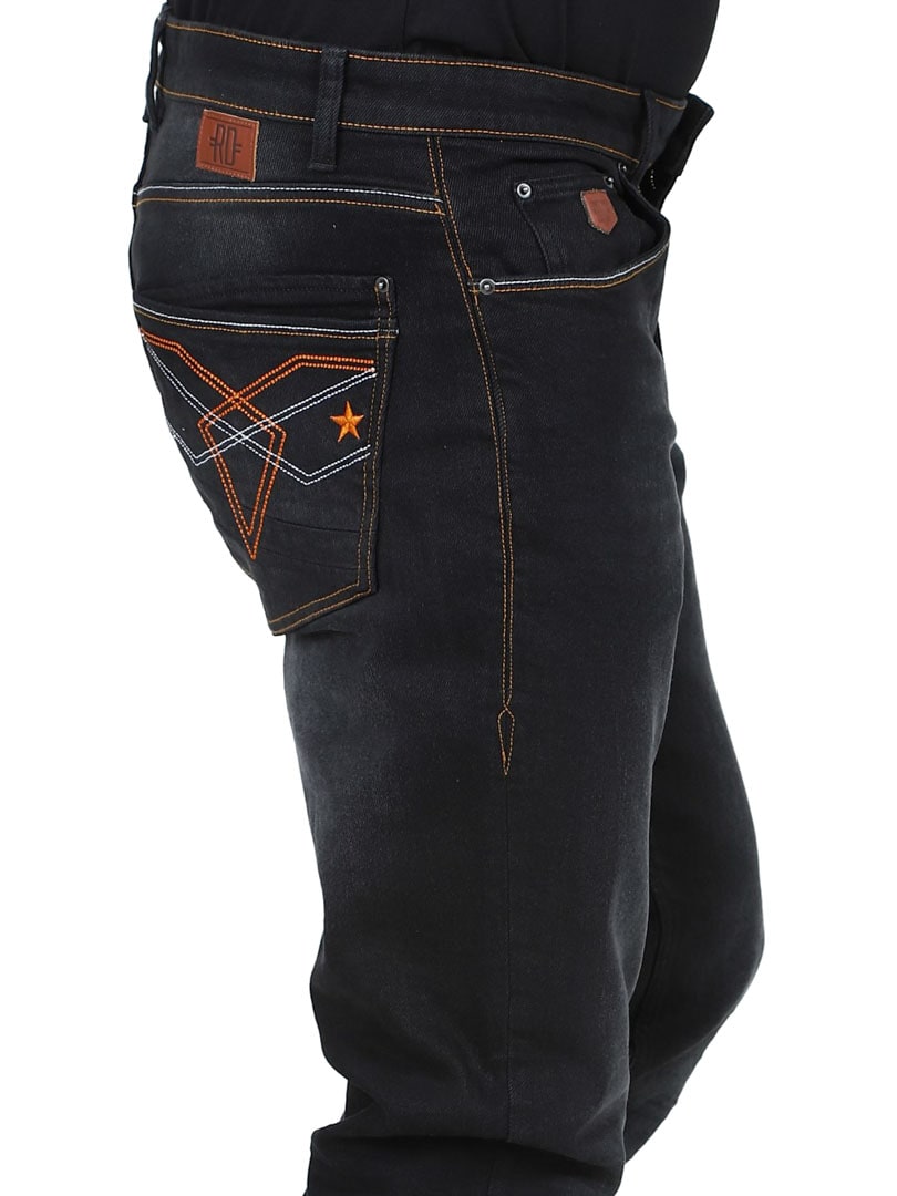 Starforge RockDenim Jeans_5.jpg