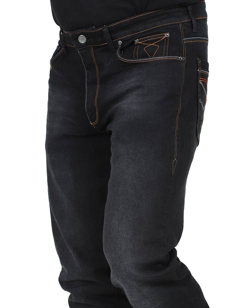 Starforge RockDenim Jeans_8.jpg