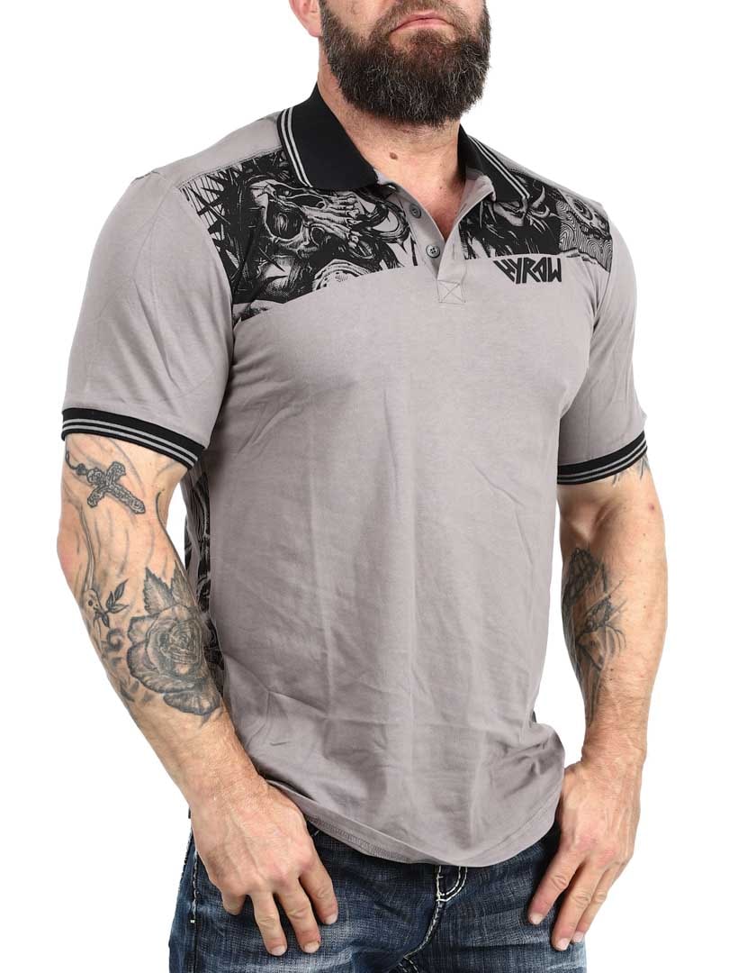 TRIP Polo SHirt_2.jpg