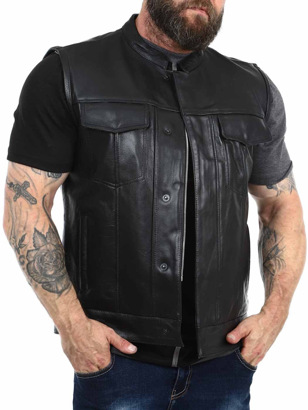 Turbo_Rider_Leather_vest_2.jpg