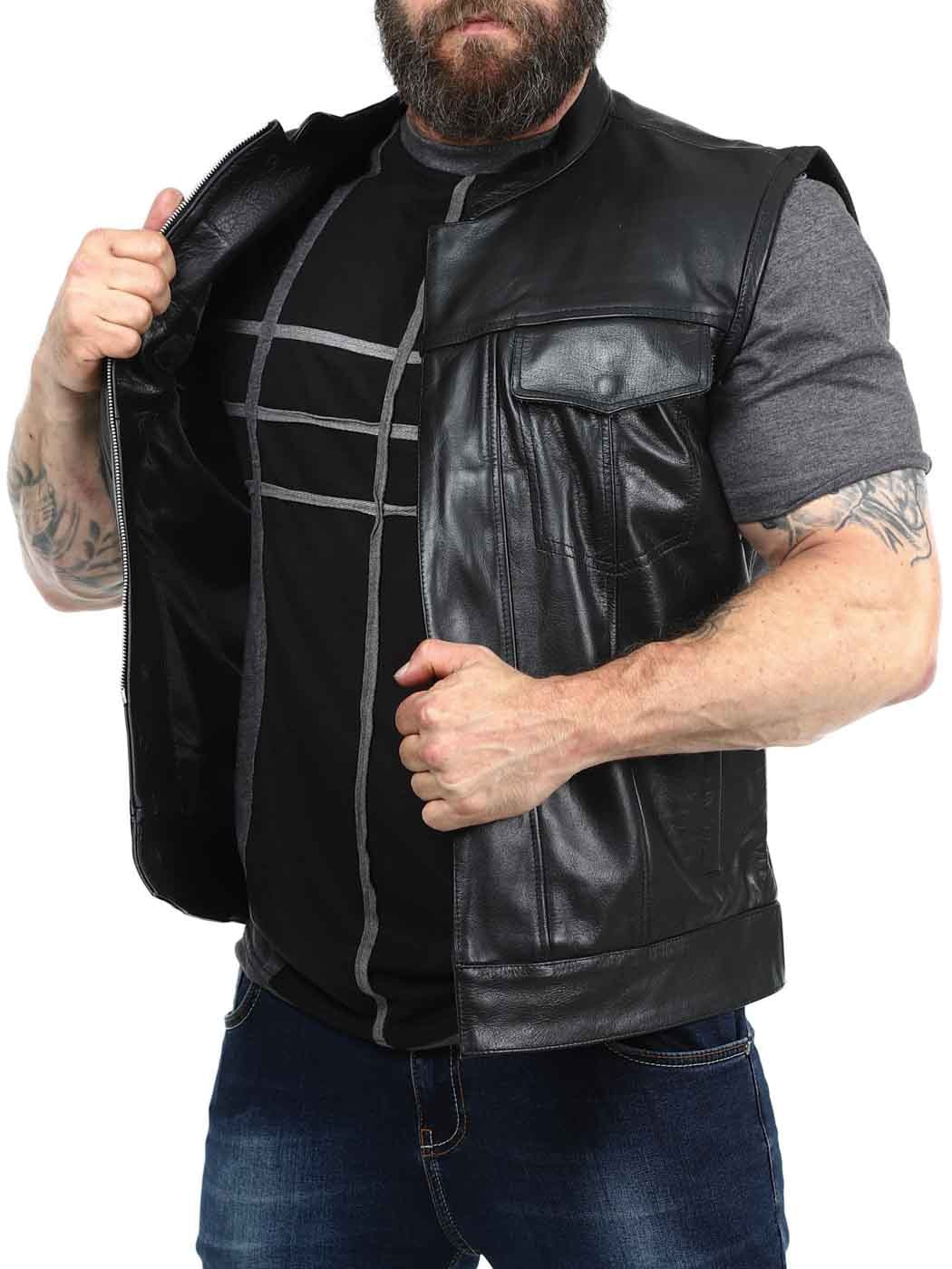 Turbo_Rider_Leather_vest_3.jpg