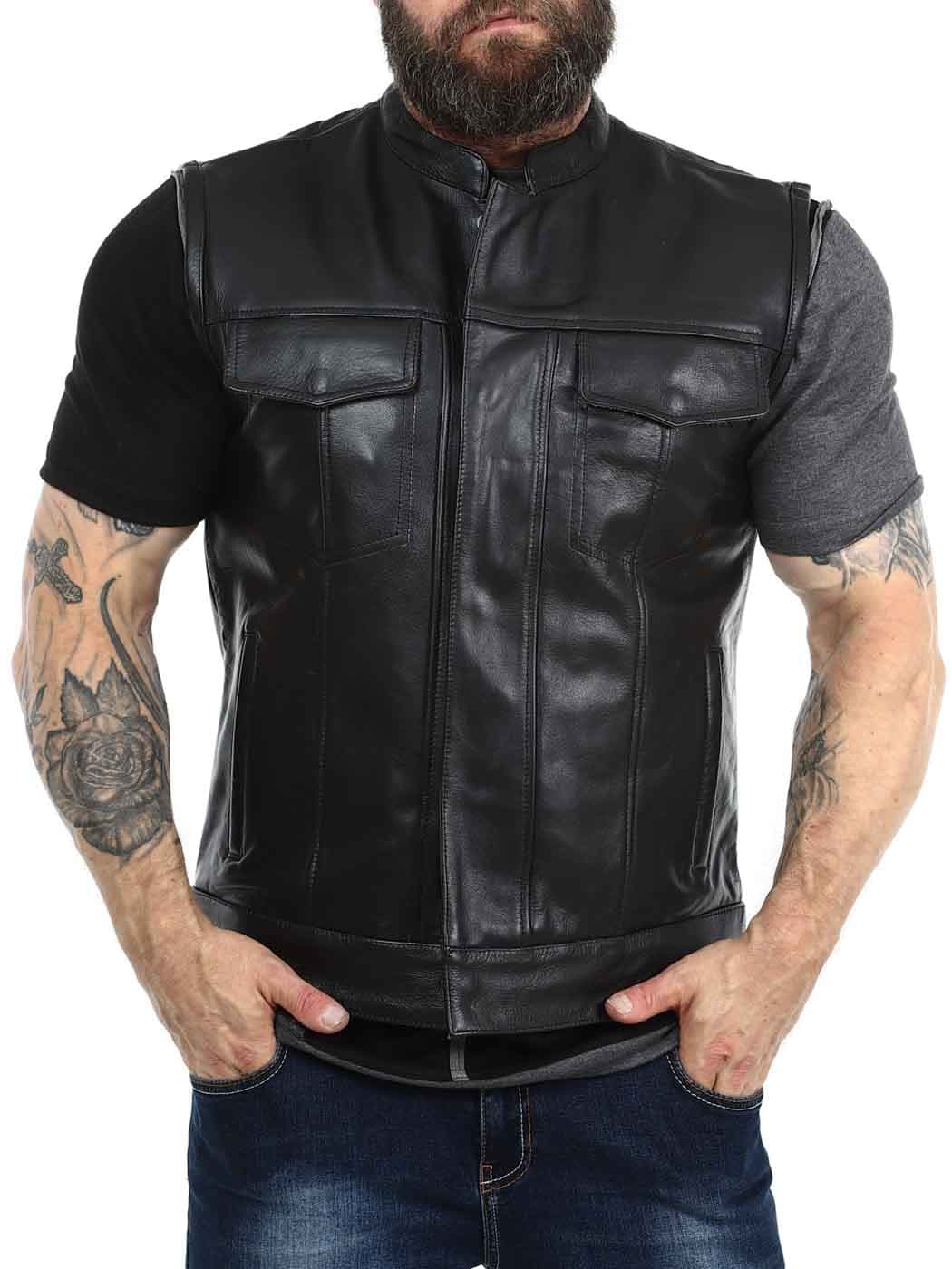 Turbo_Rider_Leather_vest_4.jpg