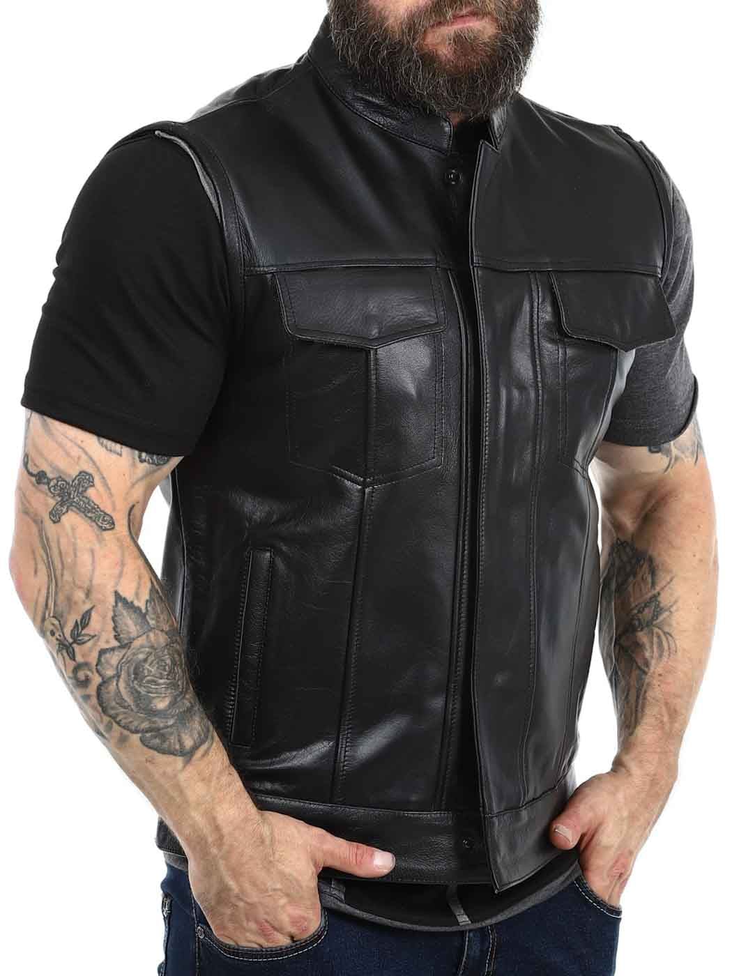 Turbo_Rider_Leather_vest_5.jpg