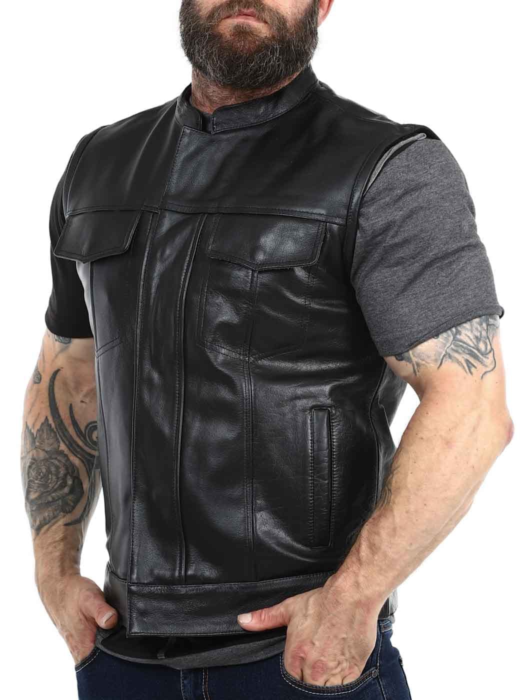 Turbo_Rider_Leather_vest_6.jpg