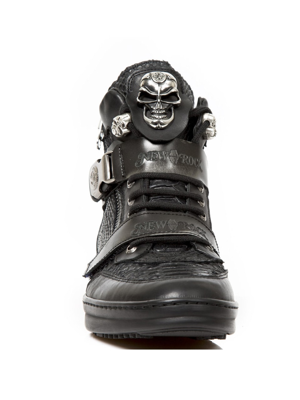 Urban Skull New Rock Sneakers 2.jpg