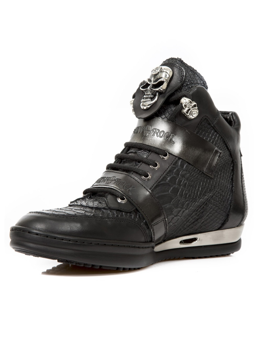 Urban Skull New Rock Sneakers 3.jpg