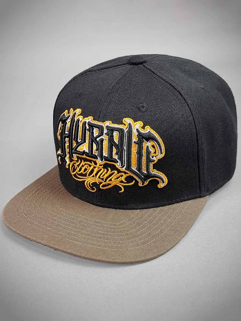 WEST COAST snapback cap 2.jpg