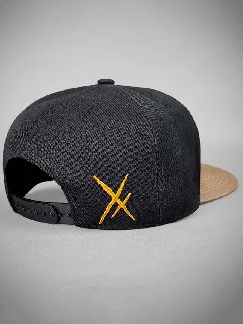 WEST COAST snapback cap 5.jpg