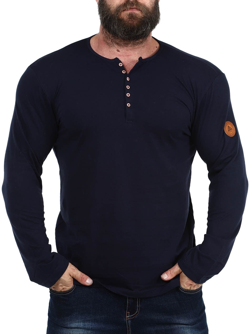 Zuto longsleeve darkblue_1.jpg