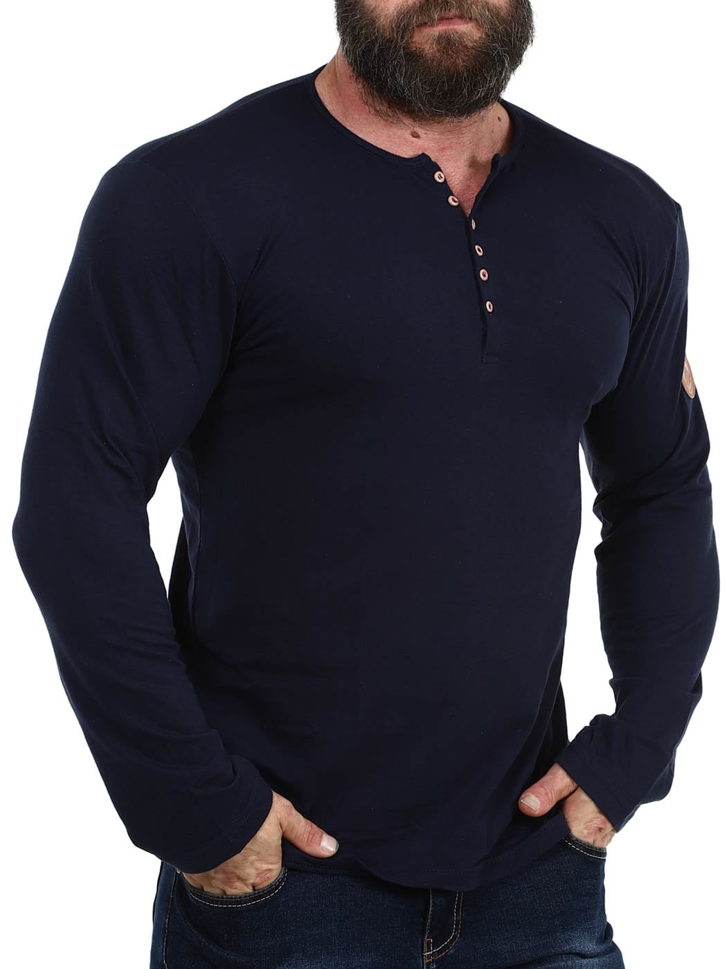 Zuto longsleeve darkblue_2.jpg