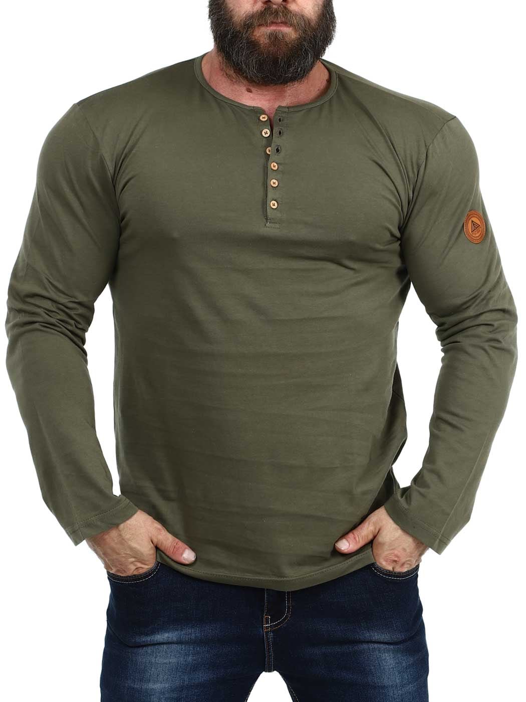 Zuto longsleeve khaki_1.jpg