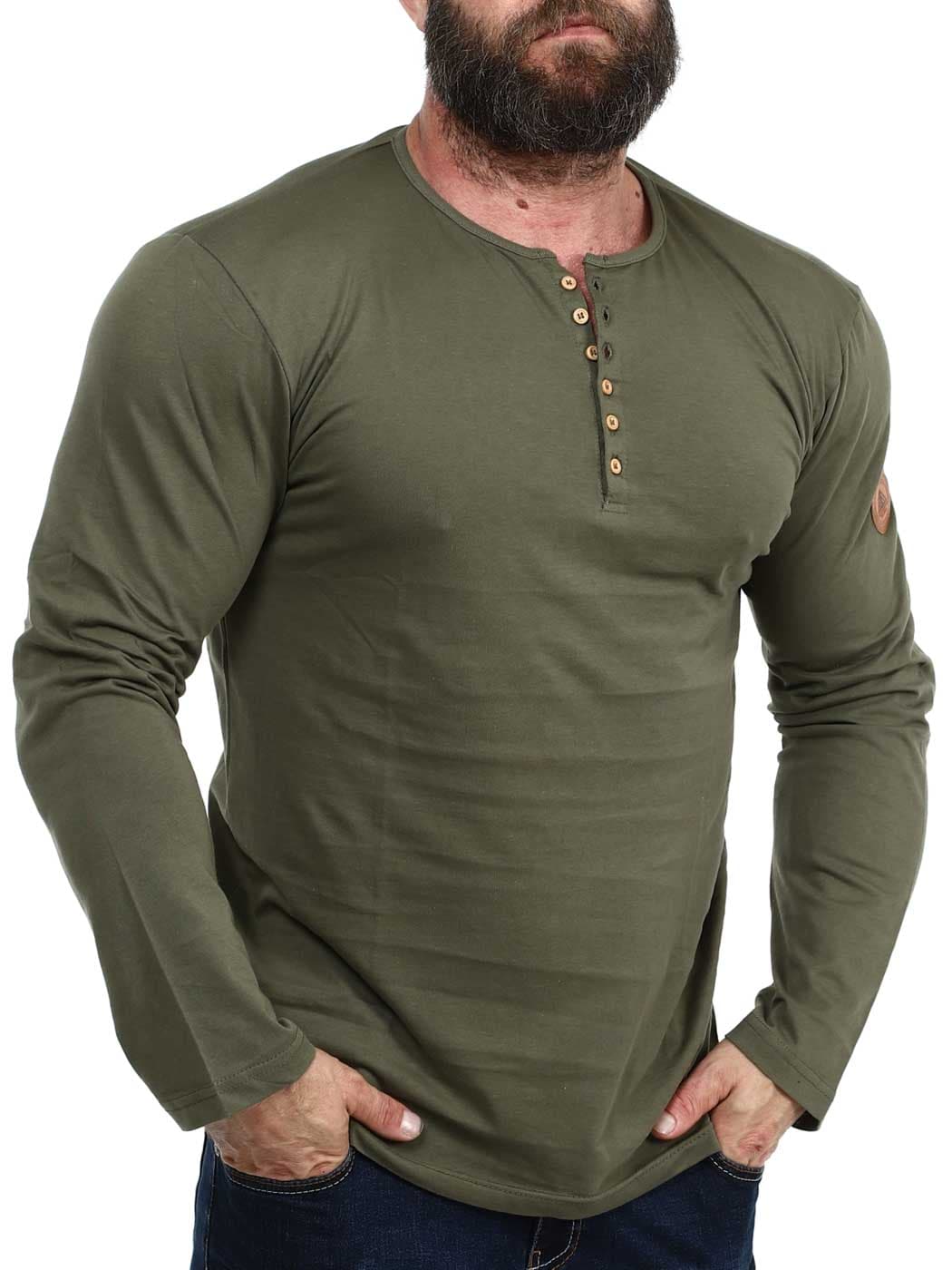 Zuto longsleeve khaki_2.jpg