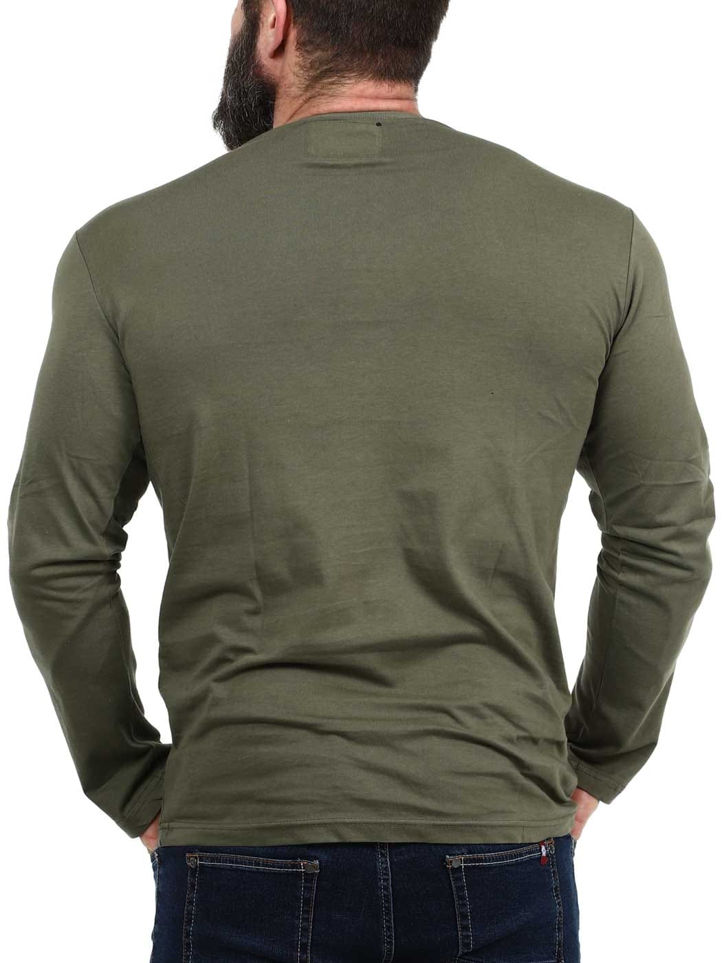 Zuto longsleeve khaki_4.jpg