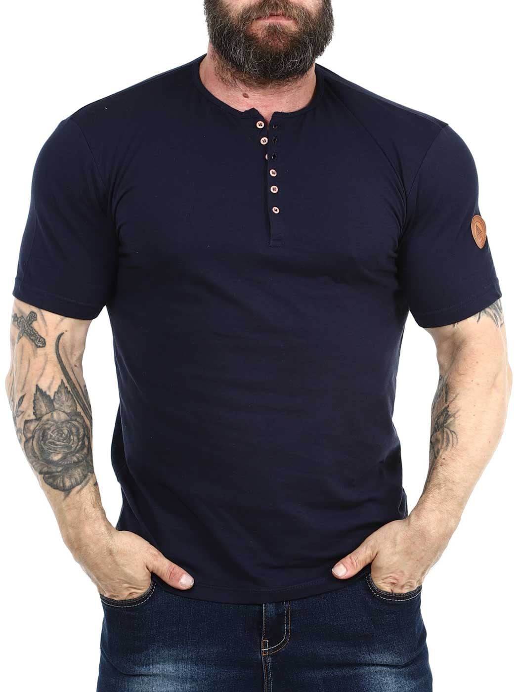 Zuto tshirt darkblue_1.jpg