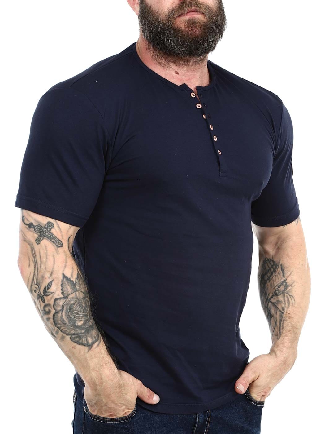 Zuto tshirt darkblue_2.jpg