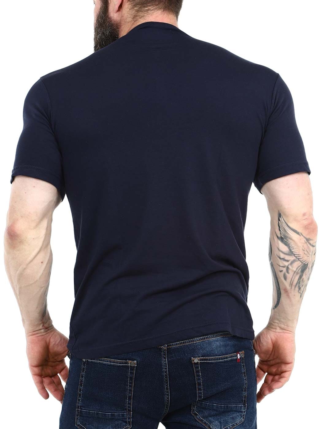 Zuto tshirt darkblue_4.jpg