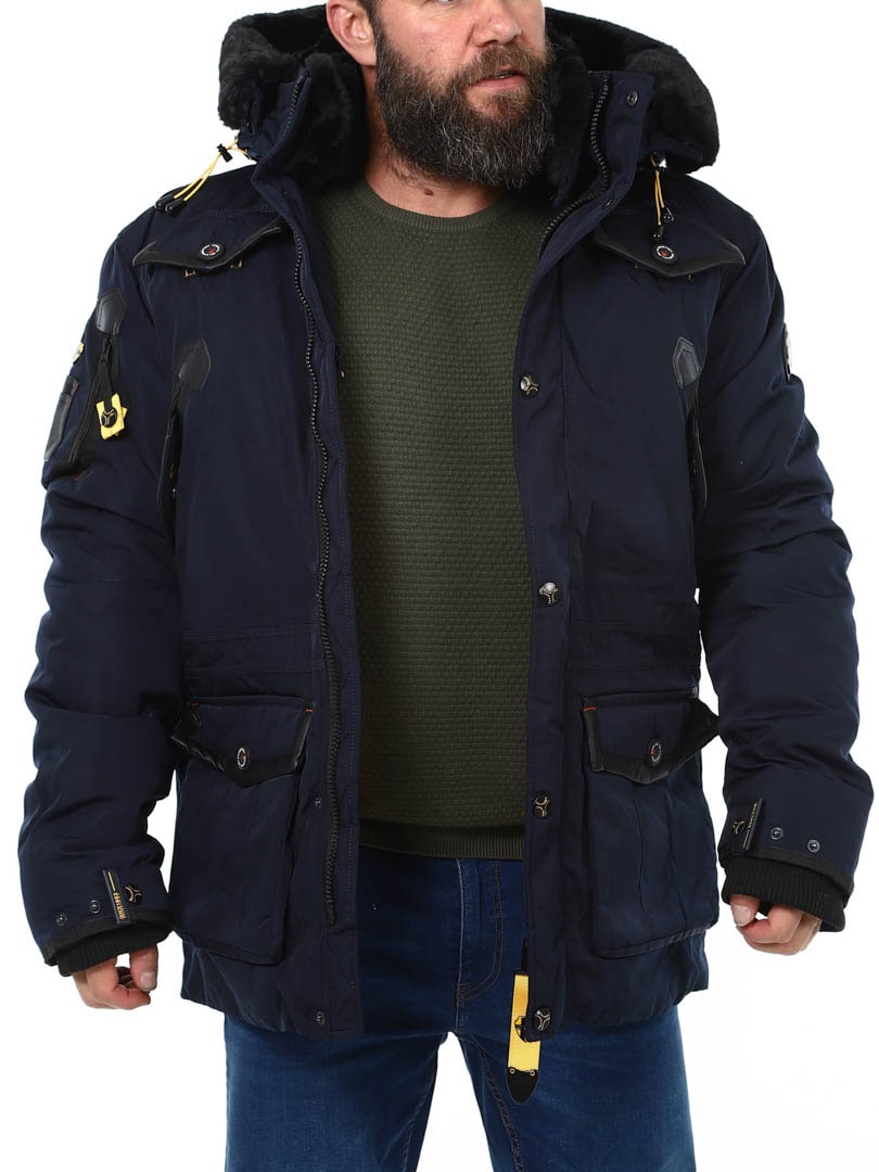 acro geo norway winterjacket darkblue_1.jpg