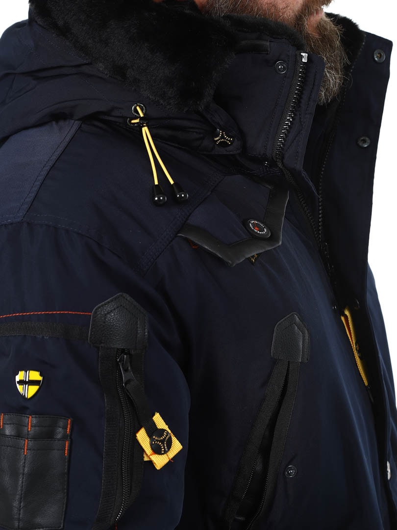 acro geo norway winterjacket darkblue_13.jpg