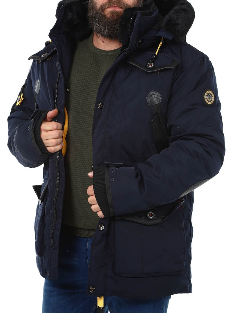 acro geo norway winterjacket darkblue_2.jpg