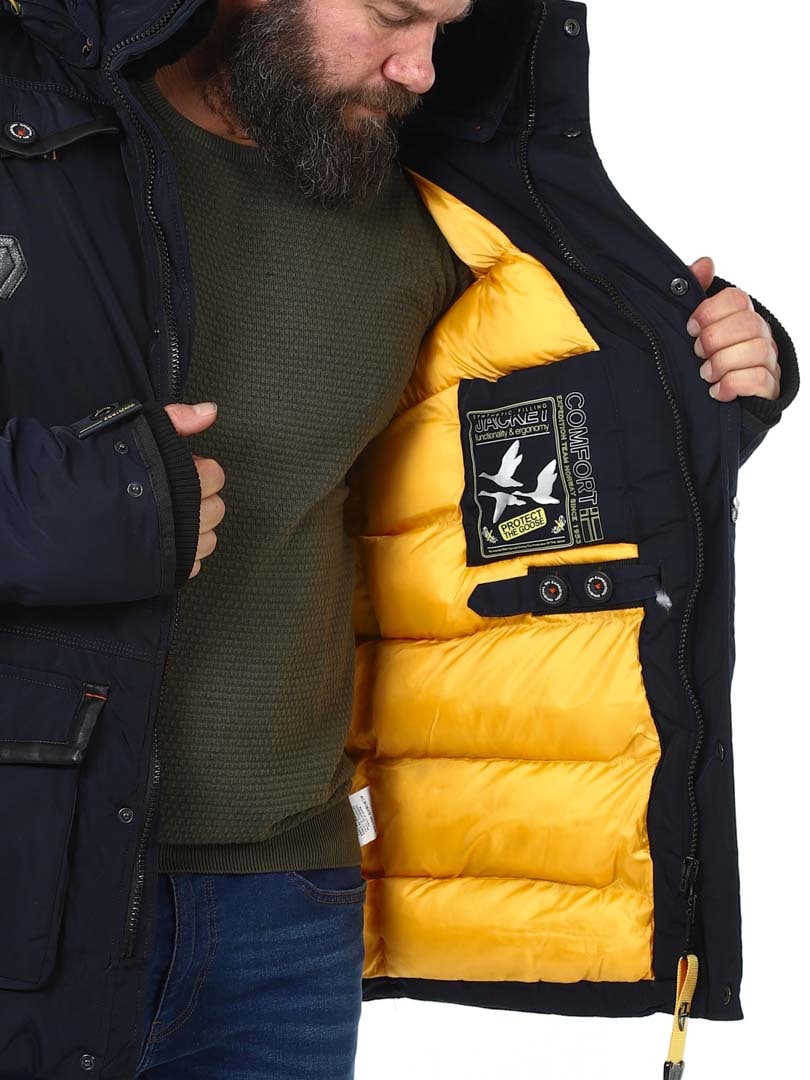 acro geo norway winterjacket darkblue_4.jpg