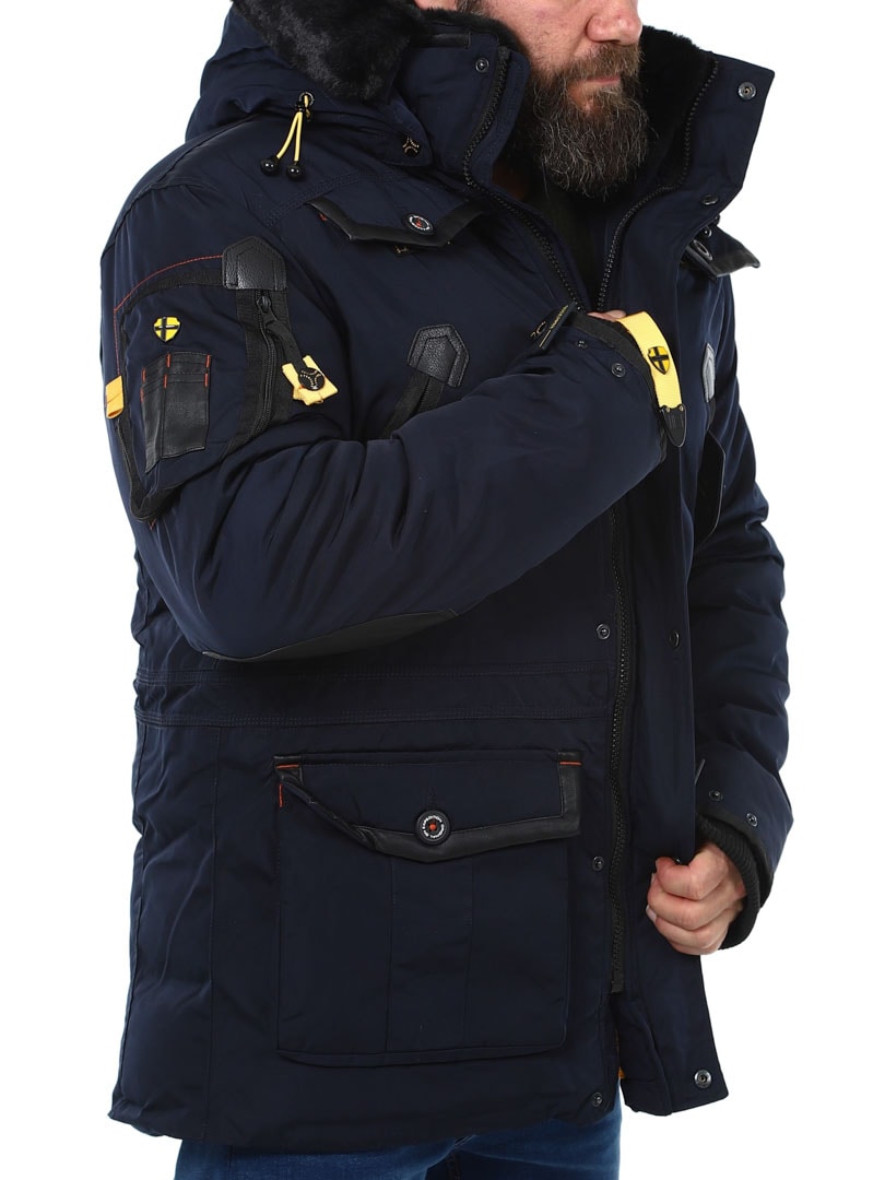 acro geo norway winterjacket darkblue_5.jpg