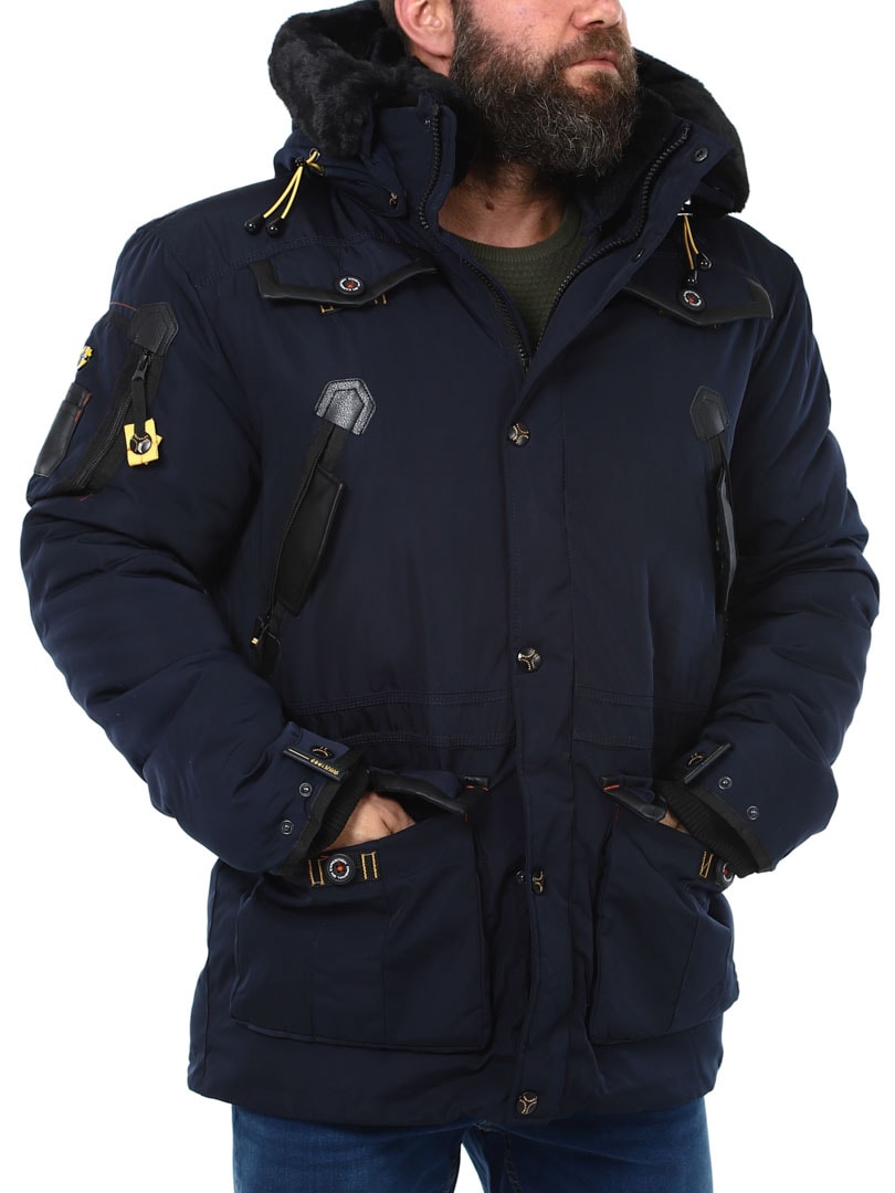 acro geo norway winterjacket darkblue_6.jpg