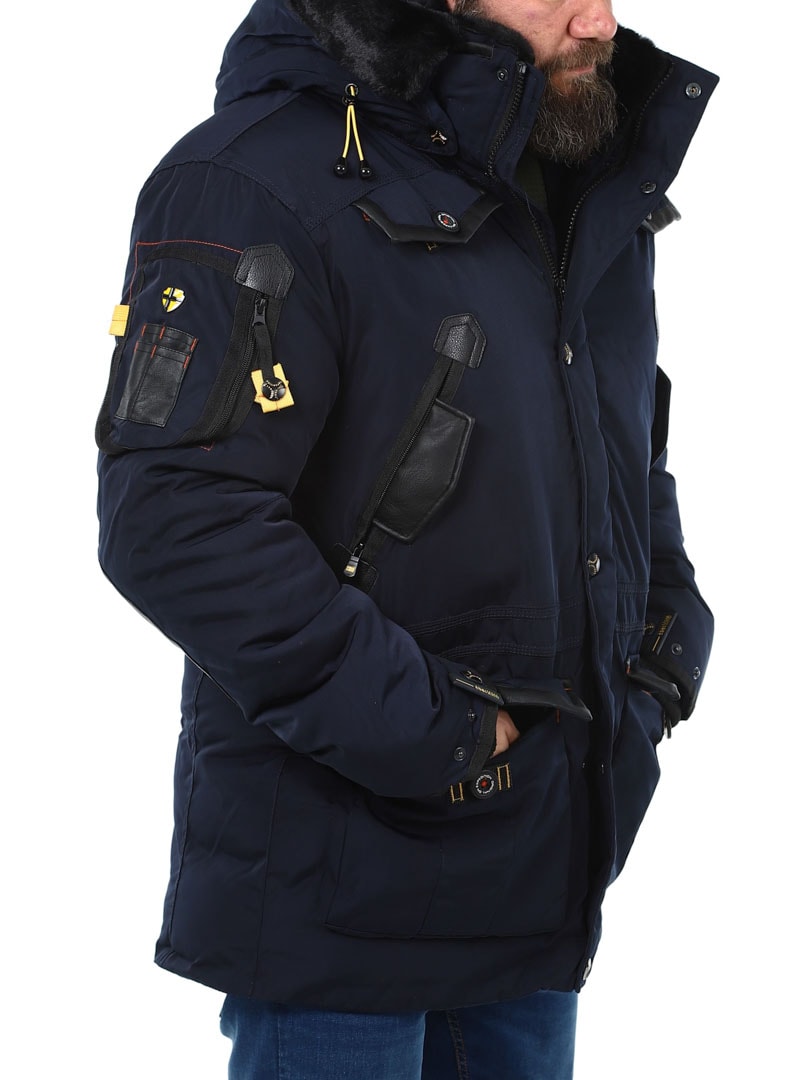 acro geo norway winterjacket darkblue_7.jpg