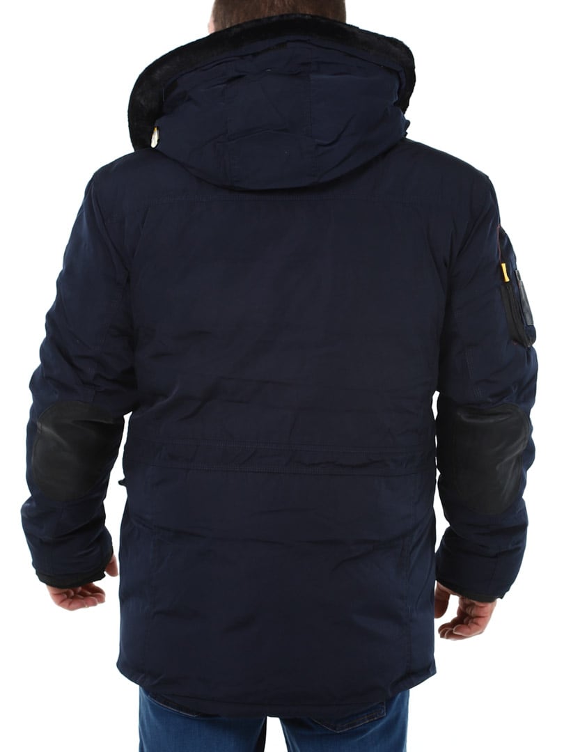 acro geo norway winterjacket darkblue_9.jpg