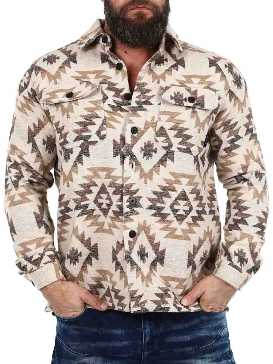 aztec beige shirt_1.jpg