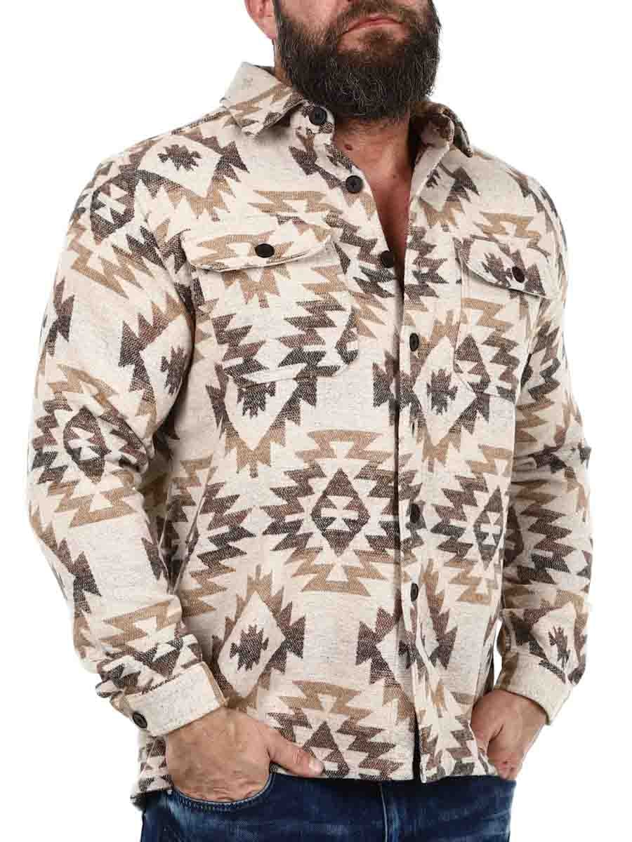 aztec beige shirt_2.jpg