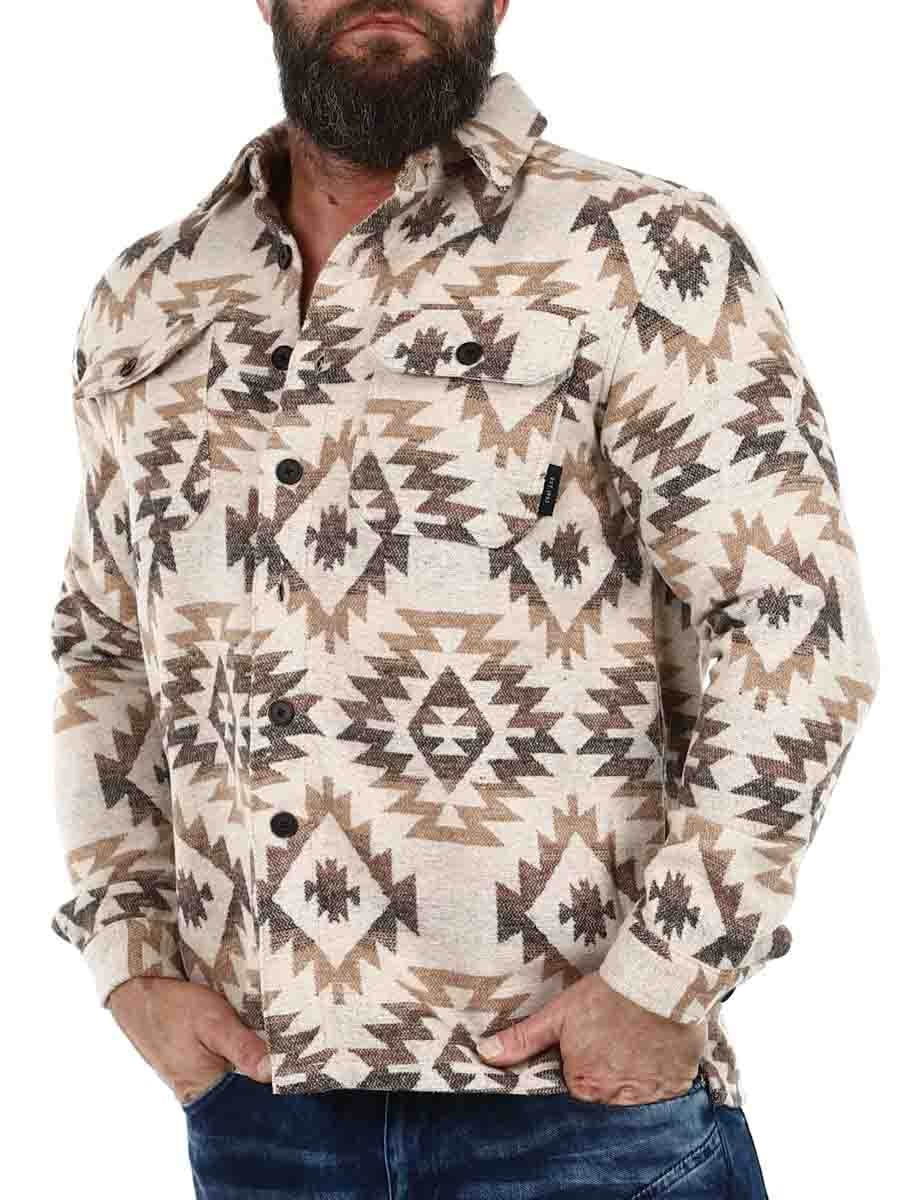 aztec beige shirt_3.jpg