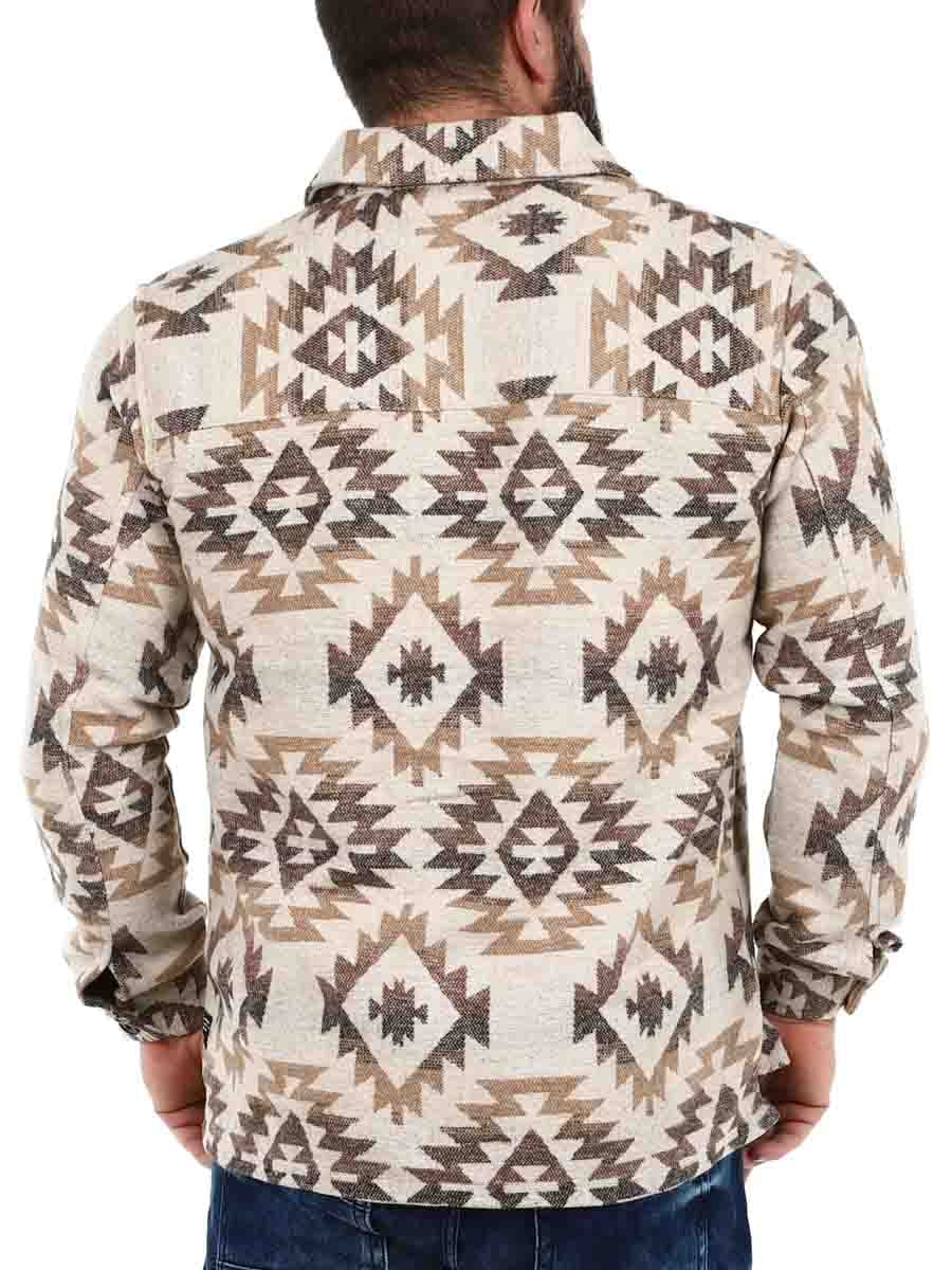 aztec beige shirt_5.jpg