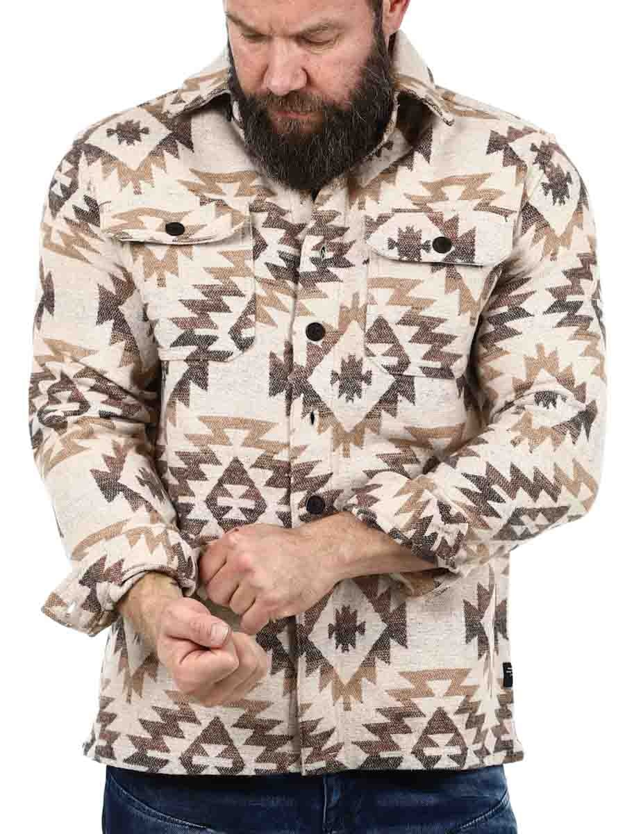 aztec beige shirt_6.jpg