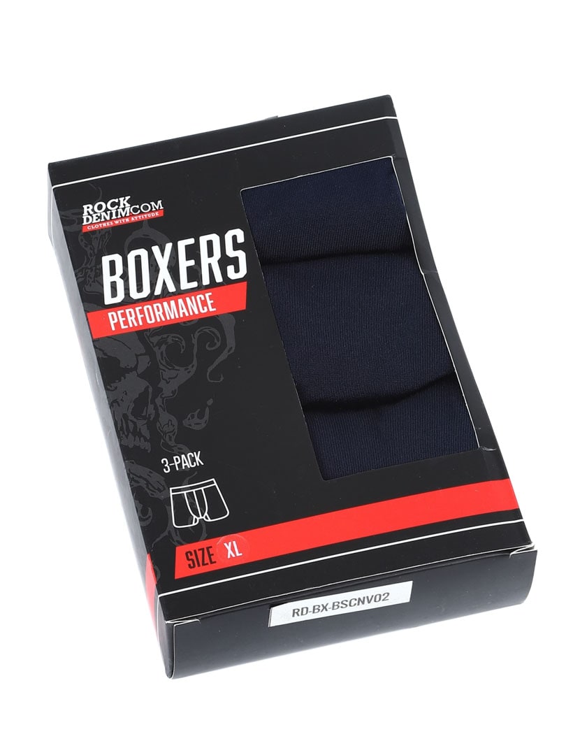 boxers boxes_1.jpg