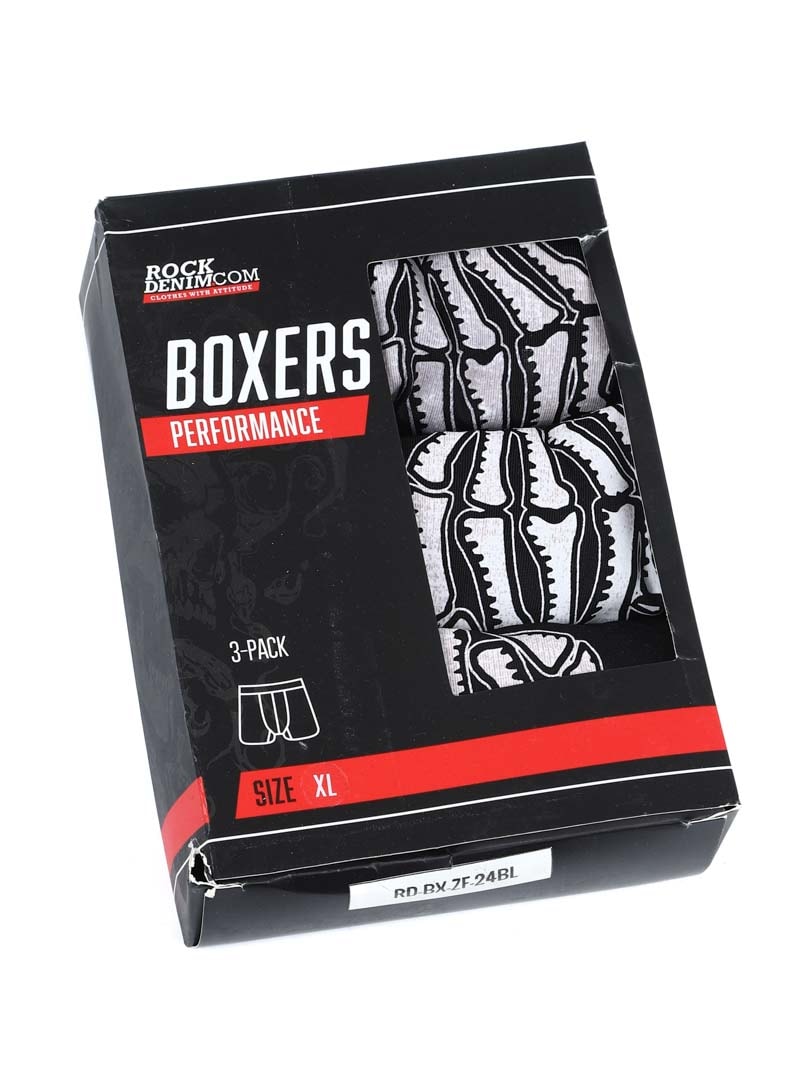 boxers boxes_7.jpg