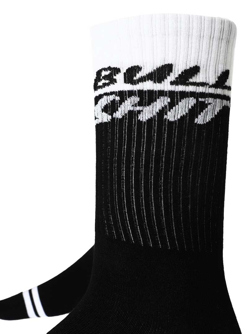 bulshit socks_3.jpg