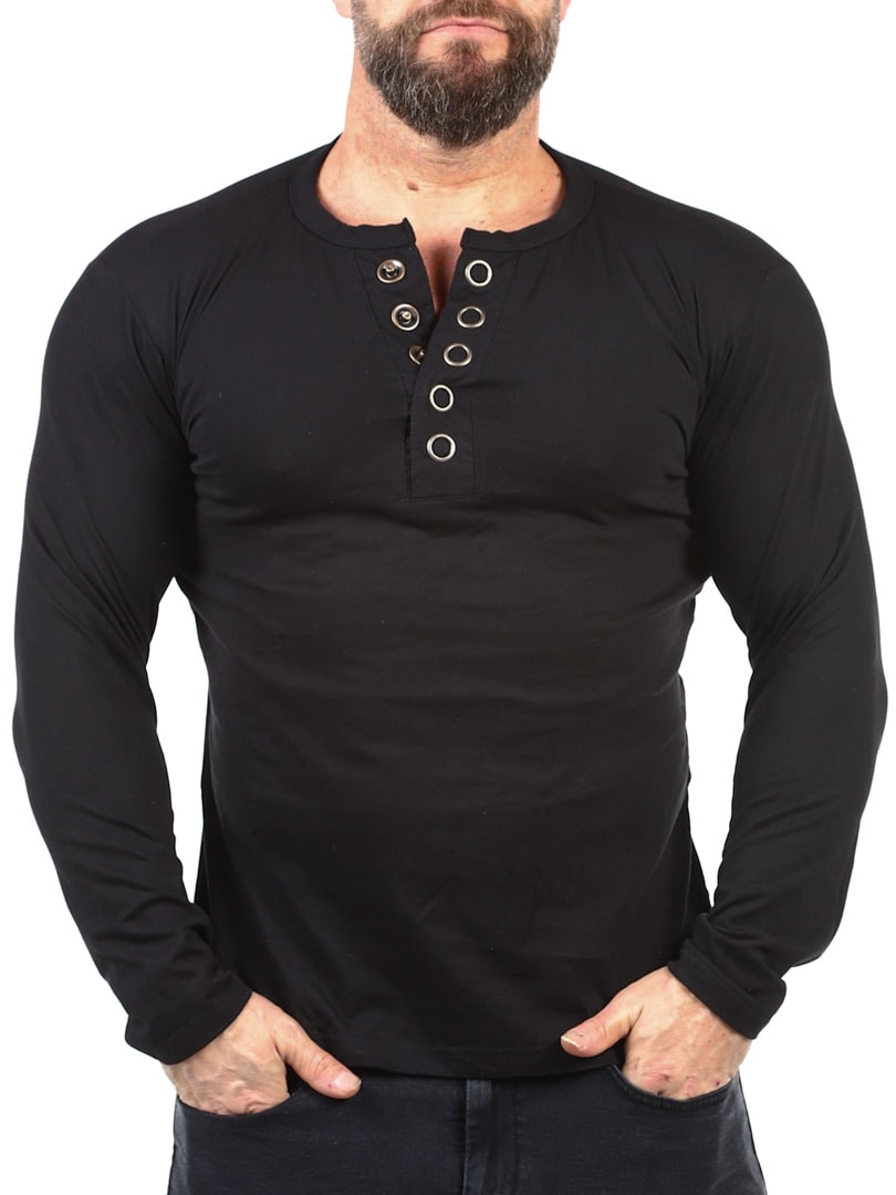 button longsleeve black_1.jpg