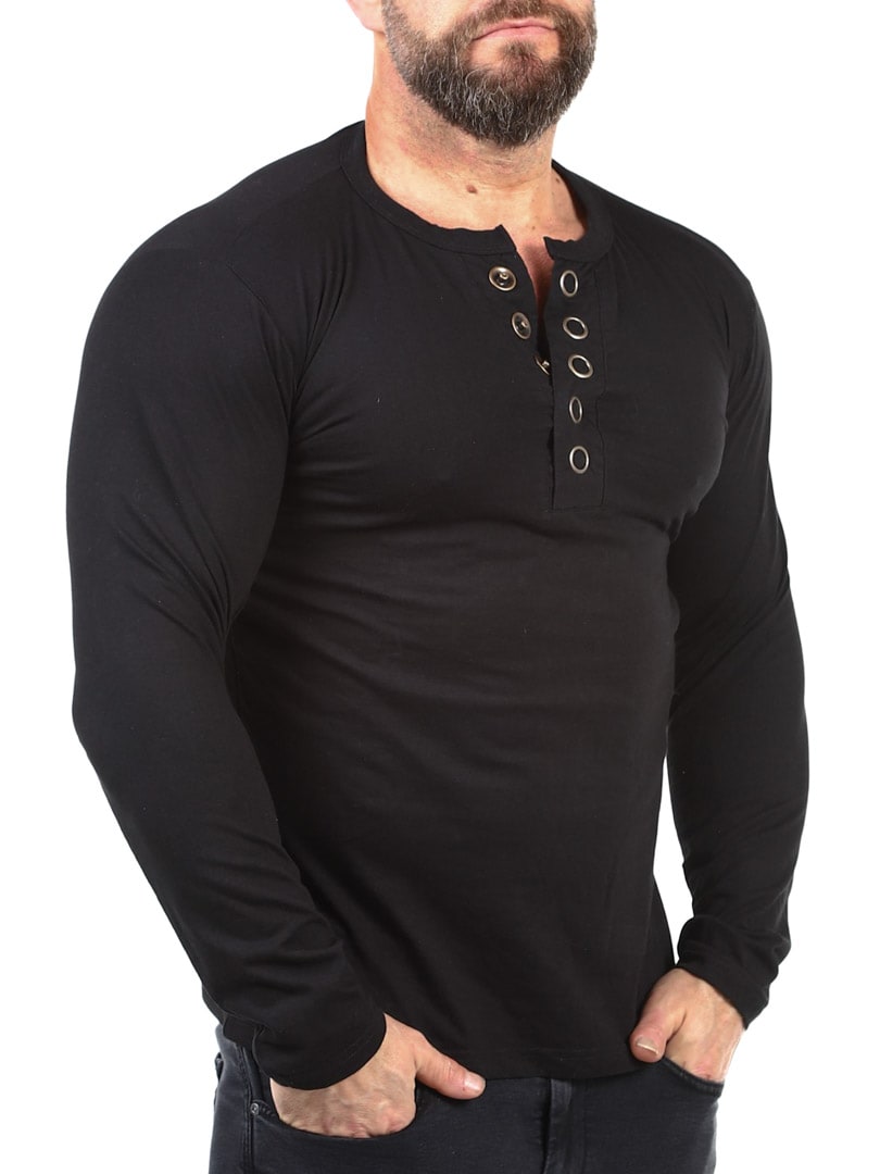 button longsleeve black_2.jpg