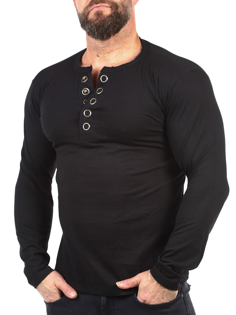 button longsleeve black_3.jpg