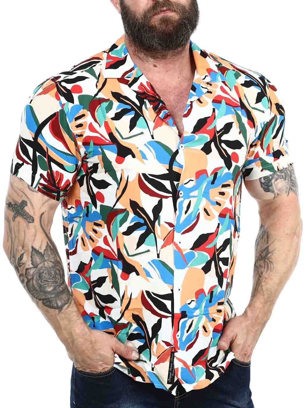 caso short sleeve shirt_2.jpg