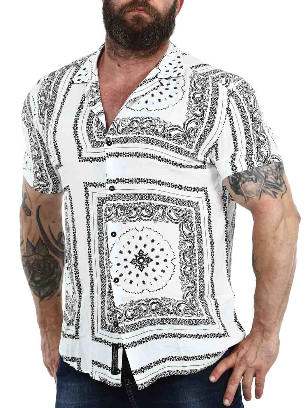 chord short sleeve shirt_2.jpg