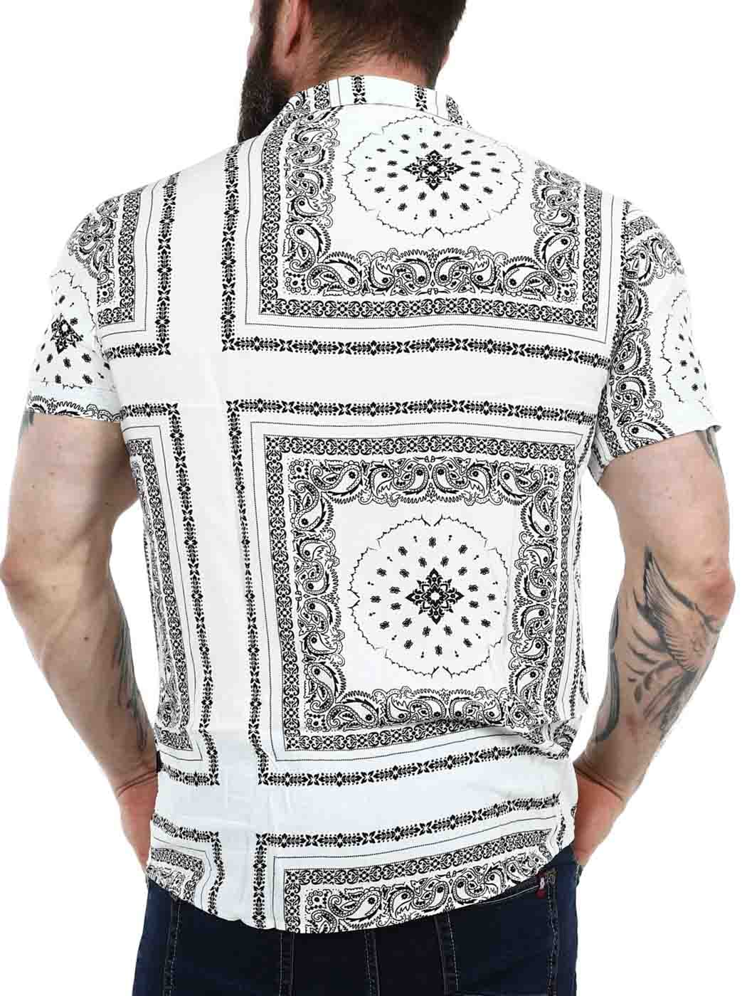 chord short sleeve shirt_5.jpg